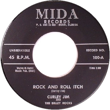 Rockabilly Music Rockabilly Music